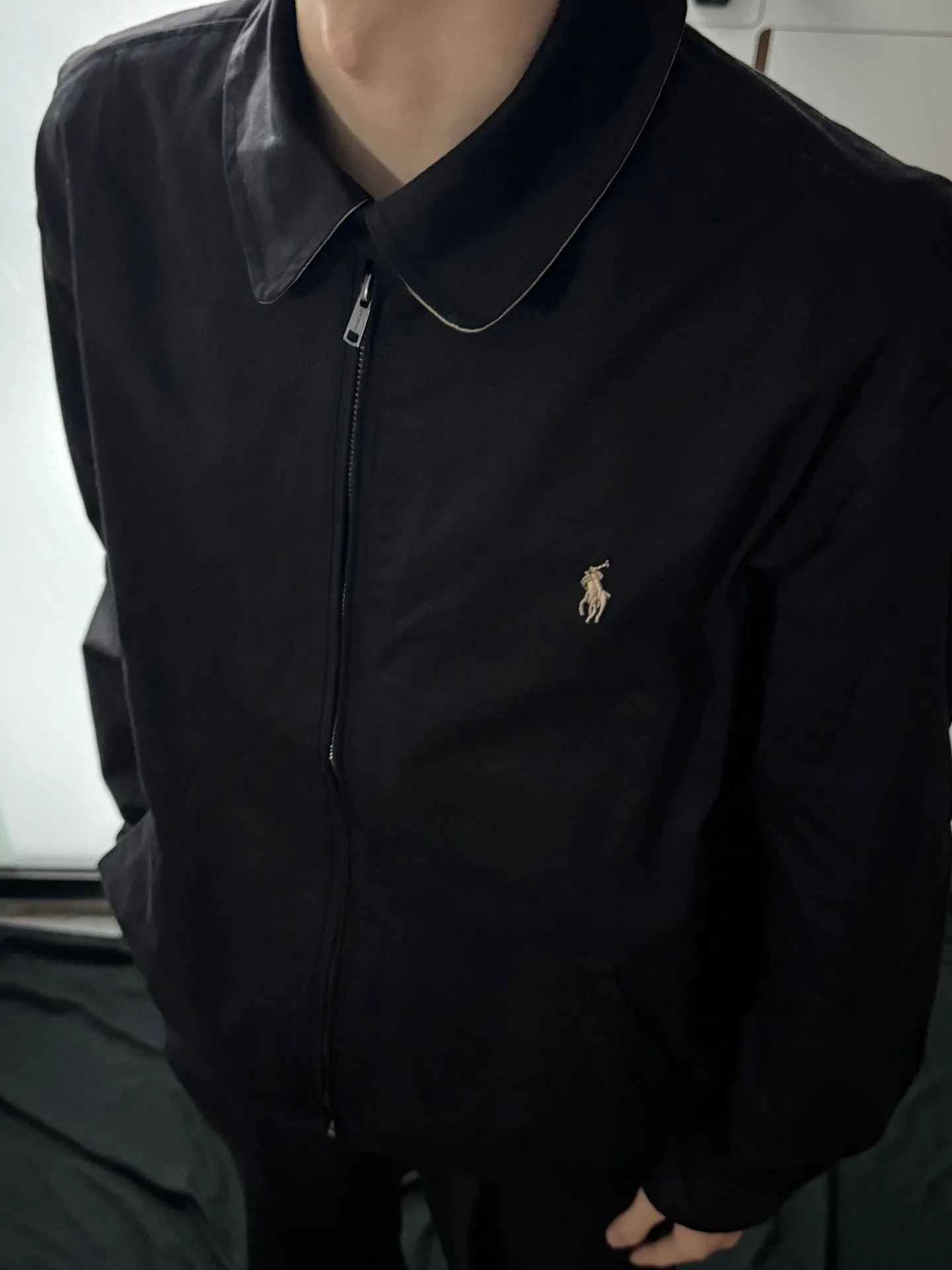 model picture
